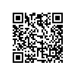 316-43-116-41-001000 QRCode