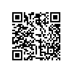 316-43-119-41-008000 QRCode