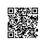 316-43-120-41-007000 QRCode