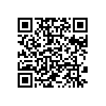 316-43-123-41-001000 QRCode