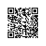 316-43-124-41-008000 QRCode