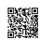 316-43-125-41-007000 QRCode