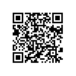 316-43-126-41-001000 QRCode