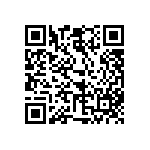 316-43-126-41-003000 QRCode