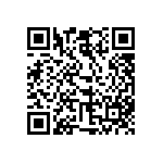 316-43-130-41-003000 QRCode