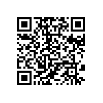 316-43-132-41-007000 QRCode