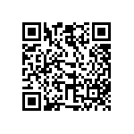 316-43-133-41-001000 QRCode