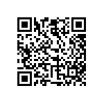 316-43-134-41-003000 QRCode