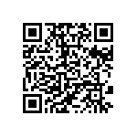 316-43-136-41-003000 QRCode