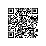 316-43-137-41-007000 QRCode