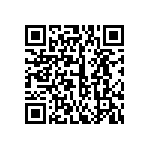 316-43-137-41-008000 QRCode