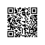 316-43-139-41-008000 QRCode