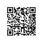 316-43-143-41-008000 QRCode