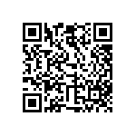 316-43-145-41-007000 QRCode