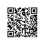 316-43-147-41-001000 QRCode