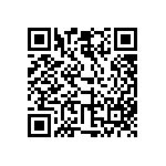 316-43-151-41-003000 QRCode