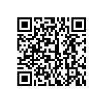 316-43-151-41-008000 QRCode