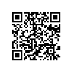 316-43-152-41-007000 QRCode