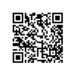 316-43-154-41-003000 QRCode