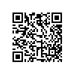 316-43-157-41-001000 QRCode