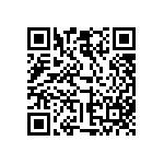 316-43-158-41-003000 QRCode