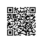 316-43-160-41-007000 QRCode