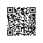 316-43-163-41-001000 QRCode