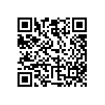 316-43-164-41-007000 QRCode