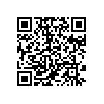 316-47-104-41-003000 QRCode