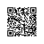 316-47-104-41-006000 QRCode