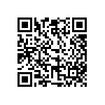 316-47-112-41-003000 QRCode