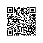 316-47-164-41-001000 QRCode