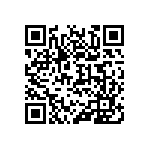 316-47-164-41-006000 QRCode