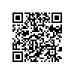 316-83-102-41-018101 QRCode