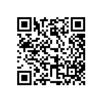 316-83-103-41-003101 QRCode