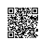 316-83-104-41-002101 QRCode