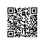 316-83-104-41-003101 QRCode