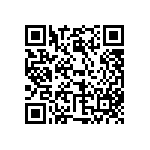 316-83-104-41-012101 QRCode