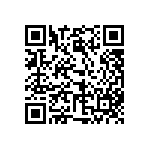 316-83-106-41-006101 QRCode