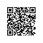 316-83-106-41-012101 QRCode