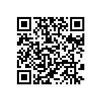 316-83-106-41-018101 QRCode