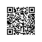 316-83-107-41-006101 QRCode