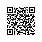 316-83-107-41-009101 QRCode