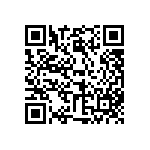 316-83-107-41-013101 QRCode