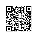 316-83-109-41-001101 QRCode