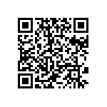 316-83-109-41-003101 QRCode