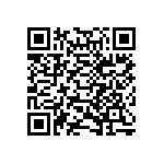 316-83-110-41-009101 QRCode