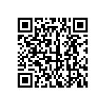 316-83-111-41-001101 QRCode