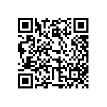 316-83-111-41-002101 QRCode