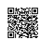 316-83-111-41-004101 QRCode